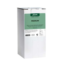 Plum Premium tisztító paszta, 1.4L