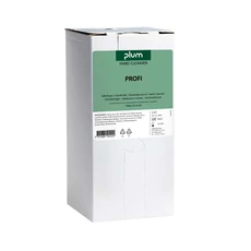 Plum Profi ipari kéztisztító paszta, 1.4L