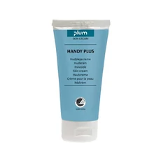 Plum Handy Plus ápolókrém, 200ml
