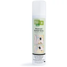 Plum sebtisztító és szemkimosó spray, 250ml