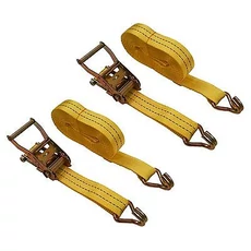 Rakományrögzítő racsnis spanifer 1500kg, 4,8méter (2db-os csomagban)