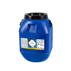Pontaqua Chlor 56 tabletta klórozáshoz, 20g, 50kg