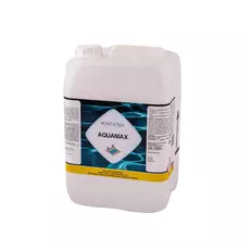 Pontaqua Dewan-7 oxigénes vízkezelő fertőtlenítőszer, 5L