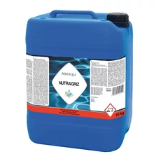 Pontaqua Nutragriz univerzális tisztítószer, 10kg