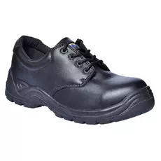 Portwest FC44 S3 Compositelite Thor munkavédelmi cipő, 40