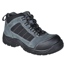 Portwest FC63 Compositelite Trekker S1 munkavédelmi bakancs, 43
