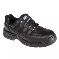 Portwest FW15 Trainer S1 munkavédelmi félcipő, 37