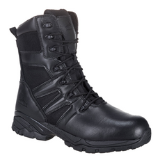 Portwest FW65 Steelite TaskForce S3 HRO munkavédelmi bakancs, 40