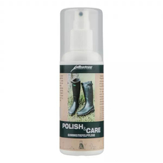 Albatros Polish &amp; Care impregnáló spray 150 ml