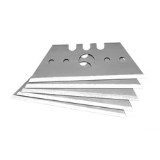 Portwest KN90 csere penge KN10 és KN20 szikéhez (10 db)