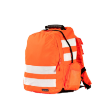 Portwest B905 láthatósági hátizsák, narancs