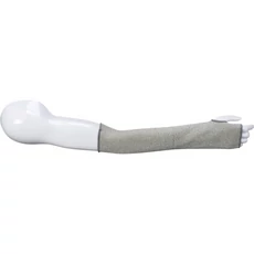 Portwest A690 vágásbiztos alkarvédő, 45 cm Portwest A690 vágásbiztos alkarvédő, 45 cm