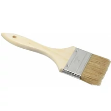 Laposecset 1-1/2" (dupla soros)