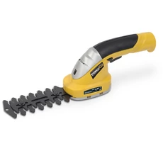 PowerPlus POWXG2032 Akkumlátoros fű és sövényvágó 7.2V Li.ion