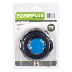 PowerPlus POWACG1191 damilfej 4m