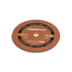 PowerPlus POWACG7010 láncélező korong 100x10x3,5mm