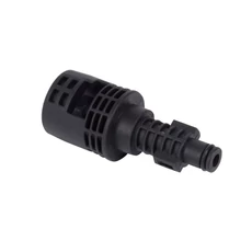PowerPlus POWXG90940 adapter magasnyomású mosóhoz PowerPlus POWXG90940 adapter magasnyomású mosóhoz