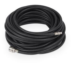 PowerPlus POWAIR0204 gumitömlő 15m