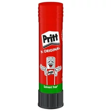 Pritt ragasztó stift, 10g
