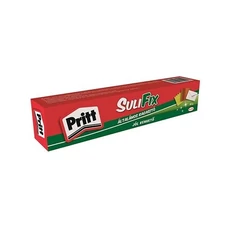 Pritt Sulifix cseppmentes ragasztó gél, 35g
