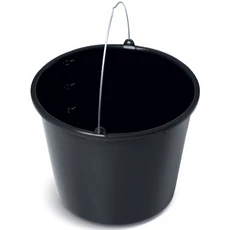 Prosperplast vödör, 12L