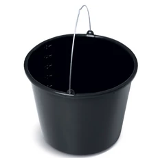 Prosperplast vödör, 16L