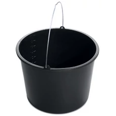 Prosperplast vödör, 20L