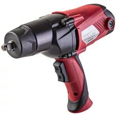 Raider RD-CDD07 csavarozó, 10mm, 400W, 230V