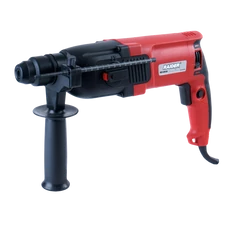 Raider RD-HD38 fúrókalapács, SDS-Plus, 800W, 230V