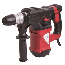 Raider RD-HD46 fúrókalapács, SDS-Plus, 1.5kW, 230V