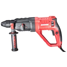 Raider Pro RDP-HD12H fúrókalapács, SDS-Plus, 950W, 230V