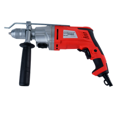 Raider Pro RDP-ID31 ütvefúró, 13mm, 1050W, 230V