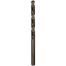 Raider Pro fúrószár fémhez, inoxhoz, HSS-Co, 6.5mm