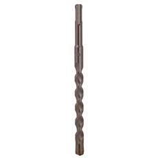 Raider Pro ütvefúrószár, négyélű, SDS-Plus, 24x260mm
