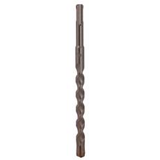 Raider Pro ütvefúrószár, négyélű, SDS-Plus, 24x260mm
