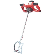 Raider RD-HM07 keverőgép, 1.2kW, 230V