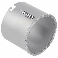 Raider Pro körkivágó téglához, 83mm