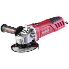 Raider RD-AG66 sarokcsiszoló, 115mm, 600W, 230V