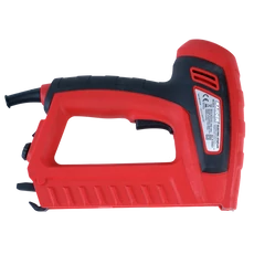 Raider RD-ES16 tűzőgép, 8-16x0.75-11.3mm, 230V