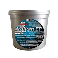 Re-Cord Vulkán EP kenőzsír, 0.5kg