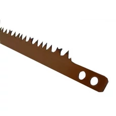 Fűrészlap keretes fűrészhez 590mm Fűrészlap keretes fűrészhez 590mm