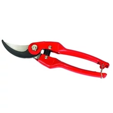 Winland profi kertészeti metszőolló, 220mm Winland profi kertészeti metszőolló, 220mm