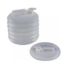 AceCamp csapos kanna vízhez, összecsukható, 5L