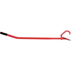 Baupro fa forgatógép, 4200g, 1300mm