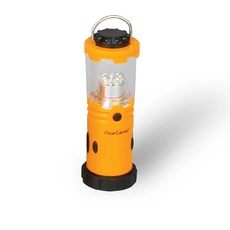AceCamp kemping lámpa, 9LED, 14cm