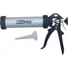 Kinyomópisztoly Alu Baupro G14