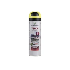 Jelölő festék fluoreszkáló, sárga 500ml