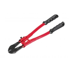 Festa csapszegvágó 460mm, 18" Festa csapszegvágó 460mm, 18"