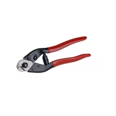 Festa drótvágó, 200mm Festa drótvágó, 200mm