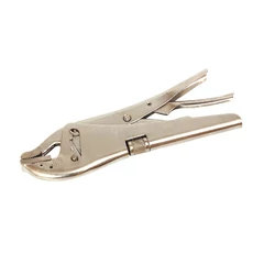 Festa állítható patentfogó, 220mm Festa állítható patentfogó, 220mm